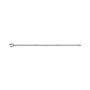 Pandora 590719-16 - Bracciale in argento 925, 16,0 cm