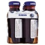 Zuegg i Frutteti di Oswald Succo di Mirtillo, Confezione da 6 x 125ml