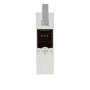 Rademacher 14234519 RolloTron Standard - Avvolgitore per cinghia di tapparella, colore: Bianco