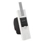 Rademacher 14234519 RolloTron Standard - Avvolgitore per cinghia di tapparella, colore: Bianco