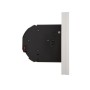 Rademacher 14234519 RolloTron Standard - Avvolgitore per cinghia di tapparella, colore: Bianco