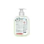 Lysoform Sapone Disinfettante Mani - 300 ml