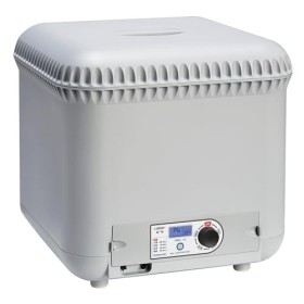 Claber 8054 Oasis Evolution Distributore di Acqua per Piante