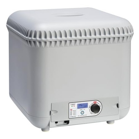 Claber 8054 Oasis Evolution Distributore di Acqua per Piante