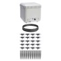 Claber 8054 Oasis Evolution Distributore di Acqua per Piante