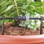 Claber 8054 Oasis Evolution Distributore di Acqua per Piante