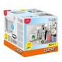 Claber 8054 Oasis Evolution Distributore di Acqua per Piante
