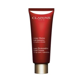 Clarins MultiIntensive Crema per Le Mani - 100 ml