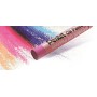 Pentel PHN Pastelli Olio, Confezione da 50 Pezzi