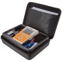 I-TECH Medical Division, T-One Medi Sport, Elettroterapia, Sportivo Abituale, 4 Canali, 86 Programmi