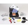 I-TECH Medical Division, T-One Medi Sport, Elettroterapia, Sportivo Abituale, 4 Canali, 86 Programmi
