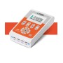 I-TECH Medical Division, T-One Medi Sport, Elettroterapia, Sportivo Abituale, 4 Canali, 86 Programmi