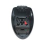 Polti Vaporetto Smart 30_R, Pulitore a Vapore 3 bar, uccide ed elimina il 99,99%* di virus, germi e batteri, Vano Porta Accessor