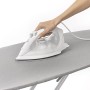 Rayen 6293 Copriasse da Stiro di Cotone, Taglia XXL