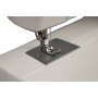 Singer Tradition 2263 Macchina per Cucire, Bianco