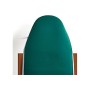 Perfetto Più Tovaglia/Copriasse/Copertura ASSE da Stiro MOBILETTO - Stiroseta - Cm 120x65