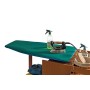 Perfetto Più Tovaglia/Copriasse/Copertura ASSE da Stiro MOBILETTO - Stiroseta - Cm 120x65