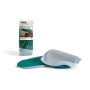 Perfetto Più Tovaglia/Copriasse/Copertura ASSE da Stiro MOBILETTO - Stiroseta - Cm 120x65