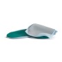 Perfetto Più Tovaglia/Copriasse/Copertura ASSE da Stiro MOBILETTO - Stiroseta - Cm 120x65