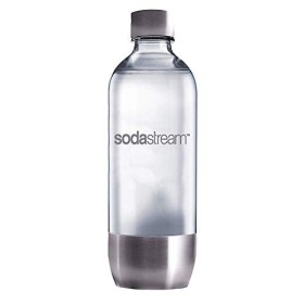 Sodastream 1041191490 Accessorio e Ricarica per gasatore Bottiglia di carbonatazione