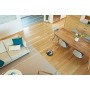 iRobot Roomba 971, Robot aspirapolvere WiFi, Power-Lifting, Dirt Detect, Adatto per peli di Animali Domestici, Tecnologia Imprin