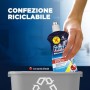 Finish Brillantante Additivo Lavastoviglie, Lemon, 2 x 500 ml