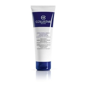 Collistar Crema Mani e Unghie Riparatrice Giorno-Notte - 100 ml.