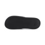 PUMA Popcat 20, Scarpe da Spiaggia e Piscina Unisex-Adulto, Nero Black White, 39 EU