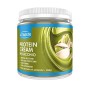 Protein Cream Pistacchio - Crema Proteica Spalmabile Col 30% Di Proteine Del Siero Del Latte - Whey Isolate Microfiltrate - Senz