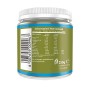 Protein Cream Pistacchio - Crema Proteica Spalmabile Col 30% Di Proteine Del Siero Del Latte - Whey Isolate Microfiltrate - Senz