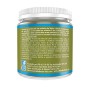 Protein Cream Pistacchio - Crema Proteica Spalmabile Col 30% Di Proteine Del Siero Del Latte - Whey Isolate Microfiltrate - Senz