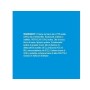 Protein Cream Pistacchio - Crema Proteica Spalmabile Col 30% Di Proteine Del Siero Del Latte - Whey Isolate Microfiltrate - Senz