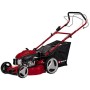 Einhell Gc-Pm 46/2 S Tosaerba a Scoppio