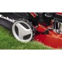 Einhell Gc-Pm 46/2 S Tosaerba a Scoppio
