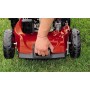 Einhell Gc-Pm 46/2 S Tosaerba a Scoppio