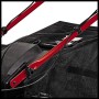 Einhell Gc-Pm 46/2 S Tosaerba a Scoppio