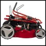 Einhell Gc-Pm 46/2 S Tosaerba a Scoppio
