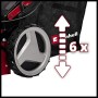 Einhell Gc-Pm 46/2 S Tosaerba a Scoppio