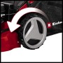 Einhell Gc-Pm 46/2 S Tosaerba a Scoppio
