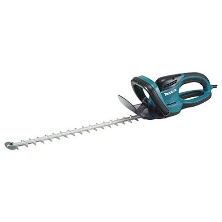 Makita UH6580 TAGLIASIEPI 670 W, 650 mm
