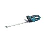 Makita UH6580 TAGLIASIEPI 670 W, 650 mm
