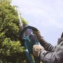 Makita UH6580 TAGLIASIEPI 670 W, 650 mm