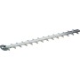 Makita UH6580 TAGLIASIEPI 670 W, 650 mm