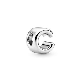 Pandora Bead Charm Donna argento - 797457