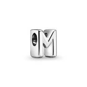 Pandora Bead Charm Donna argento - 797467