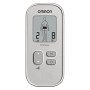 OMRON E3 Intense Dispositivo portatile per il trattamento del dolore