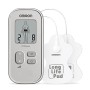 OMRON E3 Intense Dispositivo portatile per il trattamento del dolore