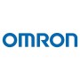 OMRON E3 Intense Dispositivo portatile per il trattamento del dolore