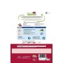 Trainer Natural - Cibo per gatti adulti, Alimento Secco, con Tonno, 3 kg