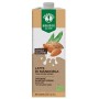 Probios Latte di Mandorla - 1000 ml - [confezione da 1]